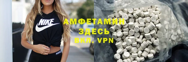 меф Инсар