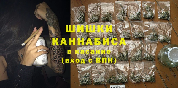 прущие крисы Инта