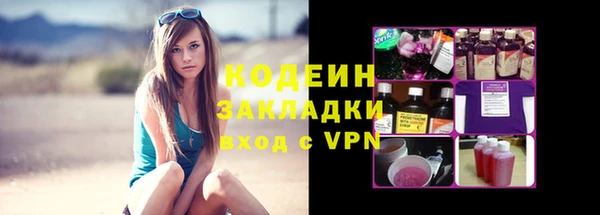 ГАЛЛЮЦИНОГЕННЫЕ ГРИБЫ Зеленодольск