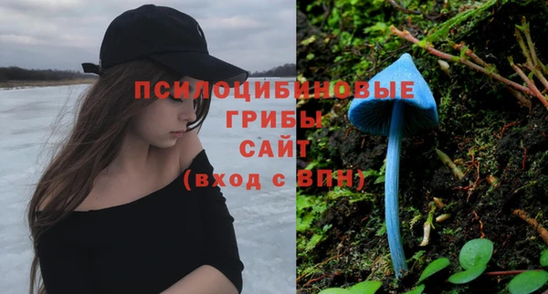 бутик Зеленокумск