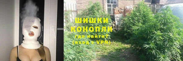 ГАЛЛЮЦИНОГЕННЫЕ ГРИБЫ Зеленодольск